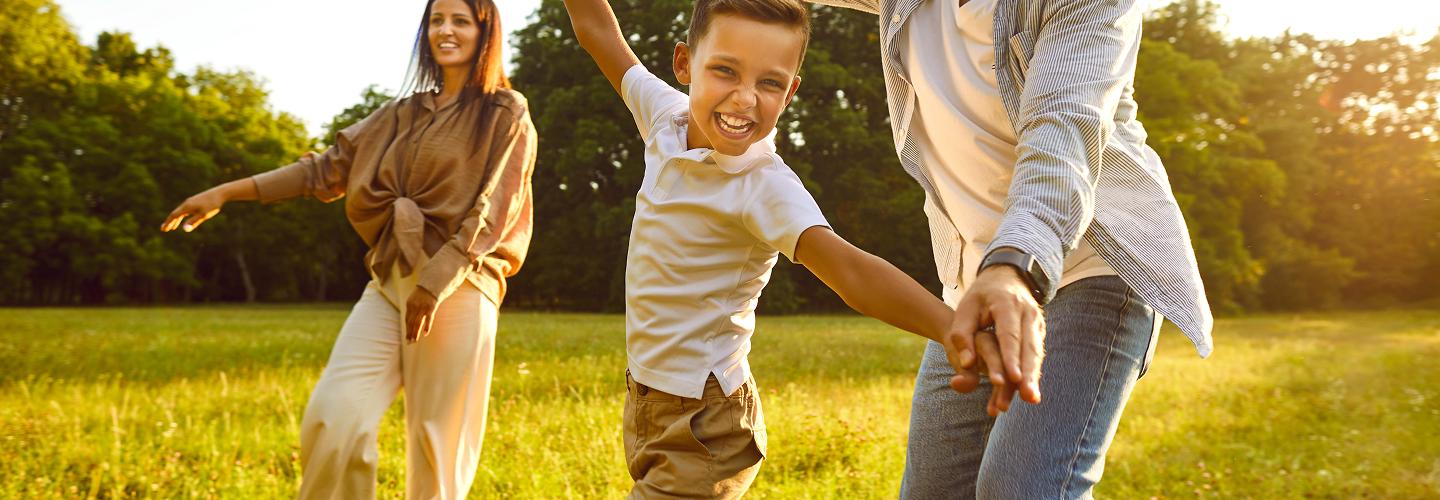 Kort beskrivande text