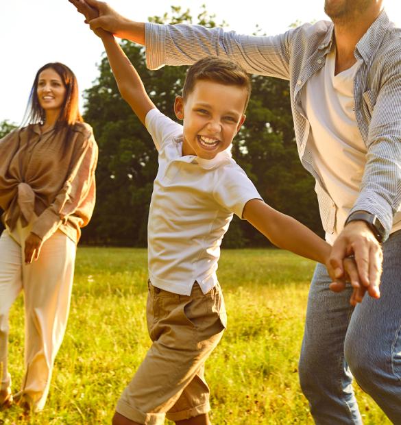 Kort beskrivande text