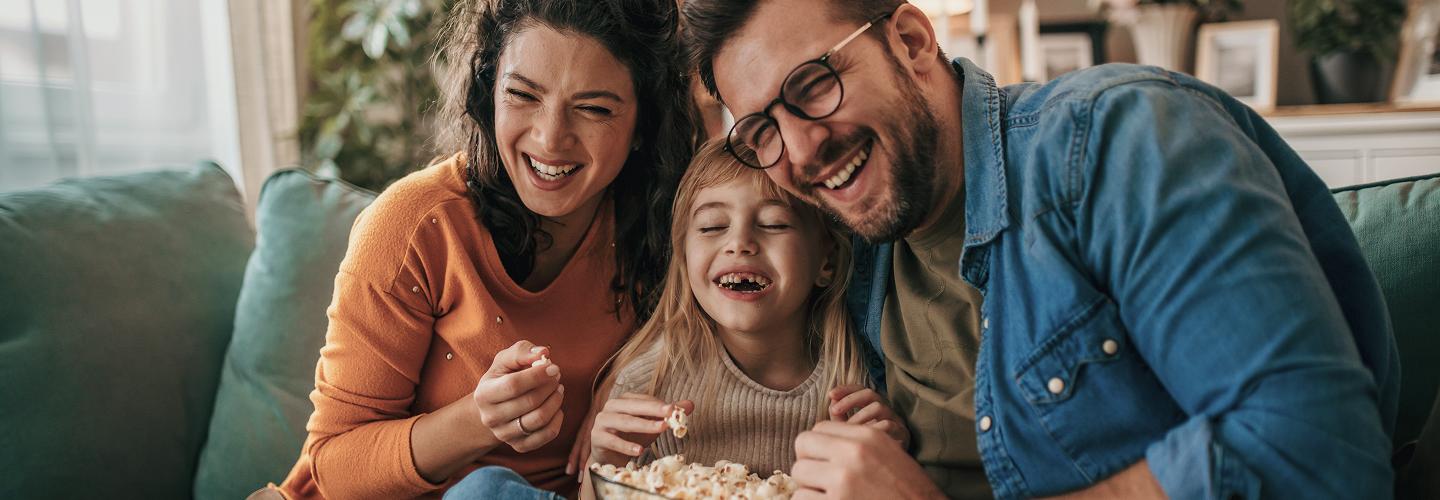 homepage-hero-banner