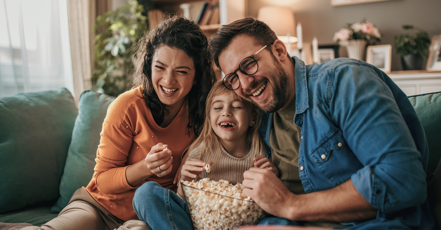 homepage-hero-banner