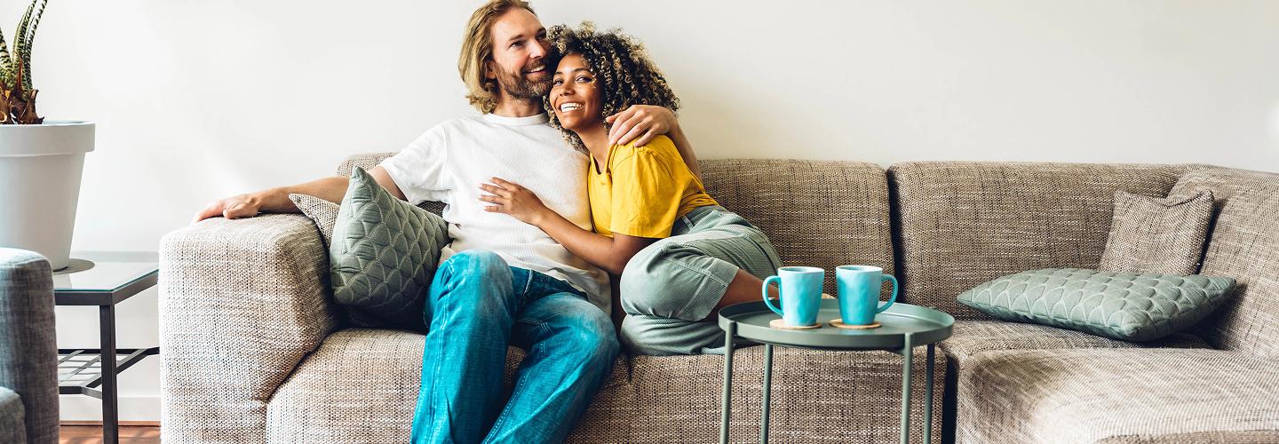 Kort beskrivande text